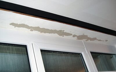 Jak by to vypadat nemělo