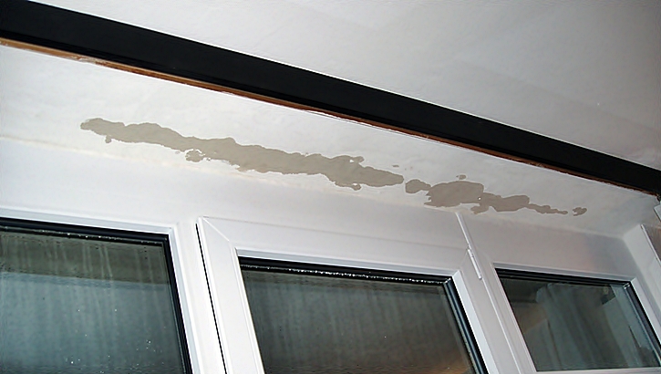 Jak by to vypadat nemělo