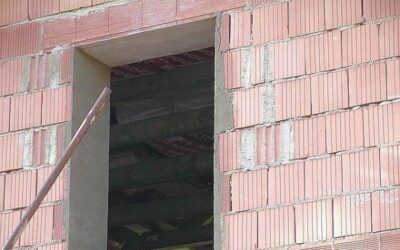 Tolerance a rozměry otvorů