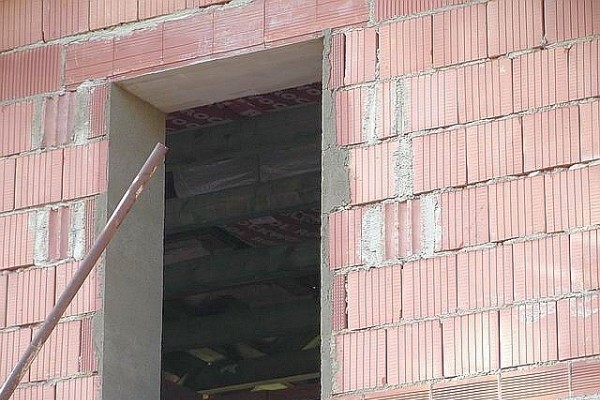 Tolerance a rozměry otvorů